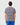 T-shirt-Lacoste-TH9749-00-blue-white-back-wear