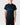 T-shirt-Lacoste-black-DH8335-00-front-wear