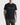 T-shirt-Paul_Shark-13311613-black-front-wear