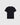 T-shirt-Paul_Shark-13311634-black-front