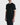 T-shirt-Paul_Shark-13311634-black-side-wear