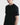 T-shirt-Paul_Shark-13311634-black-zoom