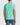 T-shirt-RalphLauren-710740727034-green-back-wear