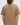 T-shirtHUGO-Brown-50494565-3