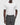 T-shirt_Blanc-Jersey-HugoBoss-50495728-1