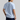 T-shirt Bleu Ciel avec Motif Ours – Ralph Lauren-2