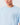 T-shirt_Lacoste_jersey_badge_imprim_bleu_front_outfit_zoom