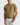 T-shirt Marron à Col Rond Custom Slim Fit – Ralph Lauren-710671438429-2