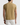 T-shirt Marron à Col Rond Custom Slim Fit – Ralph Lauren-710671438429-4