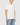 T-shirt Milk à Logo Brodé – Ralph Lauren-710671438371-3