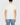 T-shirt Milk à Logo Brodé – Ralph Lauren-710671438371-4