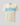 T-shirt à Motif Graffiti 24/1 - CP Company-18CMTS309A005431G-white-1