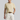 T-shirt Natural avec Pony Brodé – Ralph Lauren-2