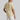 T-shirt Natural avec Pony Brodé – Ralph Lauren-3