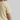 T-shirt Natural avec Pony Brodé – Ralph Lauren-4