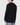 T-shirt Noir à Manches Longues – Ralph Lauren-710970697001-noir-4