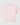 T-shirt Oversize à Manches Courtes avec Logo Brode – Rose - Stone Island - K2S152100005-face