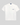 T-shirt Polo Ralph Lauren à Logo Brodé- 710969631001-1