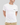 T-shirt Polo Ralph Lauren à Logo Brodé- 710969631001-3