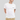 T-shirt Polo Ralph Lauren à Logo Brodé- 710969631001-3