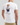 T-shirt Polo Ralph Lauren à Logo Brodé- 710969631001-4