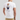T-shirt Polo Ralph Lauren à Logo Brodé- 710969631001-4