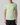 T-shirt Vert à Poches Teinté Minéral – Ralph Lauren-710969628001-vert-2