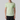 T-shirt Vert à Poches Teinté Minéral – Ralph Lauren-710969628001-vert-2