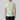 T-shirt Vert à Poches Teinté Minéral – Ralph Lauren-710969628001-vert-3
