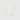 T-shirt avec Logo Brodé – Stone Island-K1S152100025S0050-blanc-1