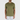 T-shirt avec Logo Imprimé en Gomme – BOSS-50468347-vert-2