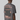 T-shirt avec imprimé Finger Print-stone-island-K1S152100016S0089-gris-3