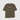 T-shirt_avec_imprim_Finger_Print-stone-island-K1S152100016S0089-kaki-1