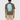 T-shirt_avec_imprim_Finger_Print-stone-island-K1S152100016S0089-kaki-3