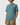cp-company-t-shirt-bleu-confectionne-en-jersey-30-1-profil