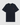 T-shirt RALPH LAUREN