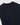 T-shirt RALPH LAUREN