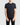 T-shirt RALPH LAUREN