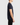 T-shirt_bleu_marine_logo_brode_rouge_manches_courtes_homme_ralph_lauren_710680785004