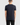 T-shirt_bleu_marine_logo_brode_rouge_manches_courtes_homme_ralph_lauren_710680785004