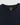 T-shirt_bleu_marine_logo_brode_rouge_manches_courtes_homme_ralph_lauren_710680785004