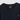 T-shirt_bleu_marine_logo_brode_rouge_manches_courtes_homme_ralph_lauren_710680785004