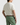 T-shirt écru Custom Slim Fit – Ralph Lauren-710740727094-blanc-4