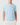 T-shirt en Coton Épais Rayé-lacoste-bleu-TH9749-00-3