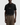 T-shirt en Jersey de Coton a Logo Artistique Brode – HUGO - noir- 50549154-details