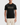 T-shirt_en_coton_Pima_avec_logo_brillant_BOSS-50543796-details