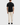 T-shirt_en_coton_Pima_avec_logo_brillant_BOSS-50543796-dos