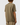 cp-company-t-shirt-en-jersey-de-coton-30-2-mercerise-torsade-dos