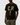 cp-company-t-shirt-a-logo-confectionne-en-jersey-de-coton-30-2-noir-profil