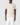 T-shirt manches courtes beige – EA7 Emporio Armani-7M000225AF10373-2